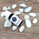 ESENCIA DE YLANG 15 ML LEMON COCHELLA