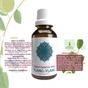 ESENCIA DE YLANG 15 ML LEMON COCHELLA