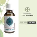 ESENCIA DE YLANG 15 ML LEMON COCHELLA