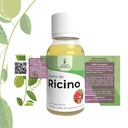 ACEITE DE RICINO 40 ML LEMON COCHELLA