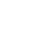 Mi portal